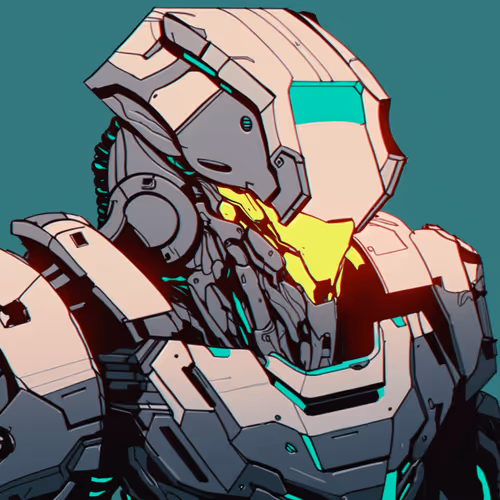 Item #71122234330151097606016223734487985958482543337488742481840181141432449368065 Media