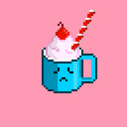 51446340262944480887441262861737447749121553854117369506427342835178029449217