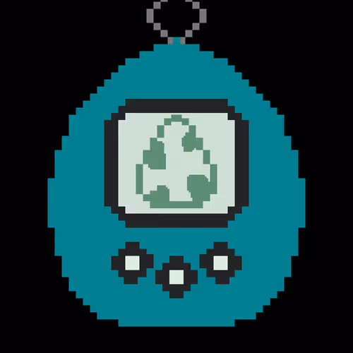Item #22829051477328649494031618786638487068254444183824101305265529093595821244417 Media