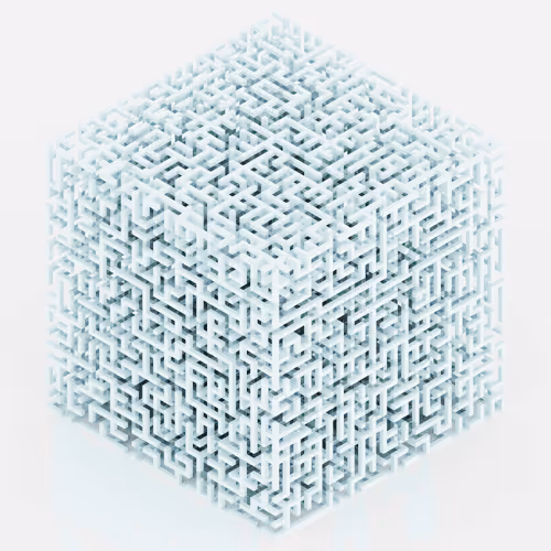 34873419470171914900659787915208216184036143623853332553803522080034449784833