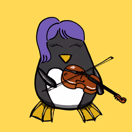 Item #1642768835261525713122589052852230330044232666382464564137859955654062505995 Media