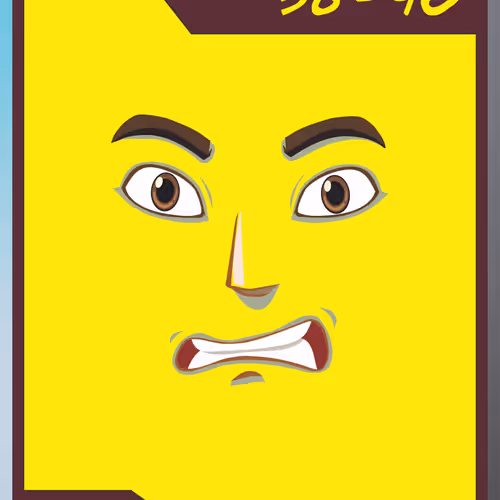 43619828080580699066287861729344164074882774914646906436544852679906281127937