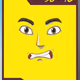 43619828080580699066287861729344164074882774914646906436544852679906281127937