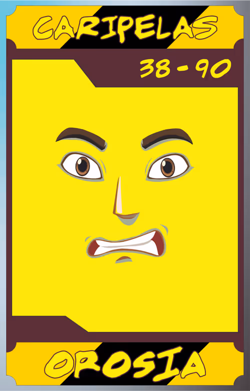 Item #43619828080580699066287861729344164074882774914646906436544852679906281127937 Media