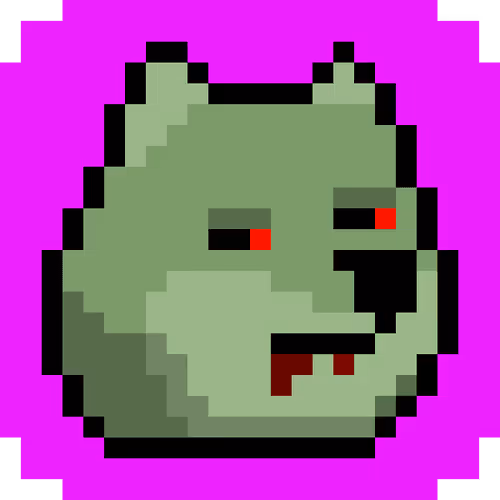 66522560998545399229965450934026756509411677722078859939307370366721962541057