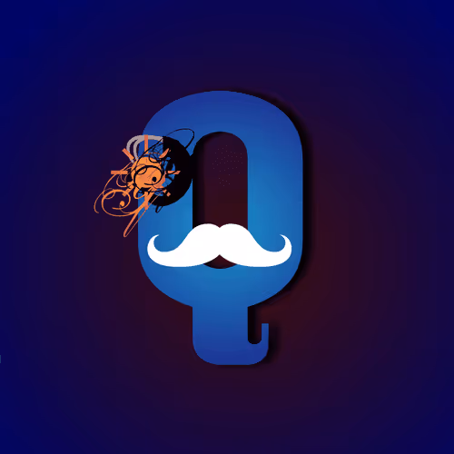 Item #33448584345726703820134103822940970161475222420919002796270716964698071236609 Media