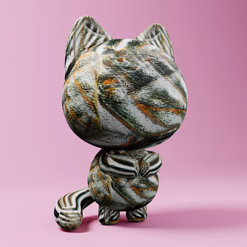 Item #115180786546965841927355600532658155935095581235110532441073670341177158664193 Media