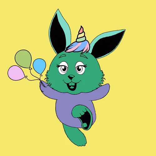Item #51660494215996260638420439014551097004326240155641169966528474950384616472577 Media