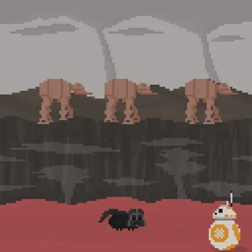 87893158441283480650700203052363739956240432500441730970176735374068181630977