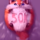 102459167012166307806562913919412350056275077495573754128711991262232228921345