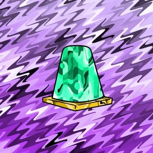 Item #37729670070866405145673335476090045149530621819613263879563775792567289905153 Media