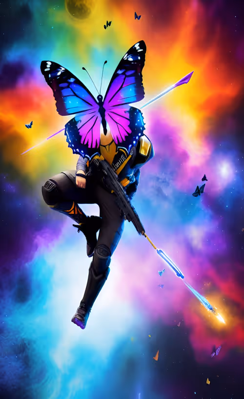 Item #45660614531001265661212572554766219875887942803626120590940835809675635064835 Media