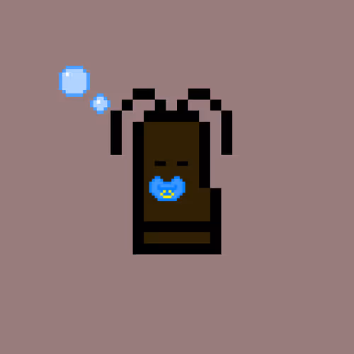 Item #36710973584290113411065300432239809935197274752902981685843203157999115829249 Media