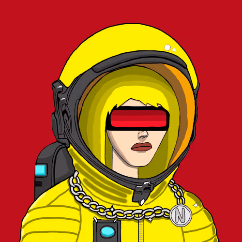 Item #46335080920370260177669647281436751728106659299331143839024860711137035943937 Media