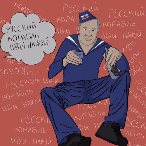 Item #71631986519935066883349105092509582496254591045524750536130051135533039484929 Media