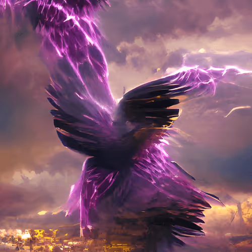 Item #41758361107835637367673988379164757924275600246640184200356876971350821961729 Media