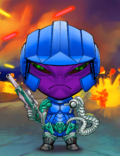 Item #8856483527738578915703873930591268550275113589818132941924456466138896793601 Media