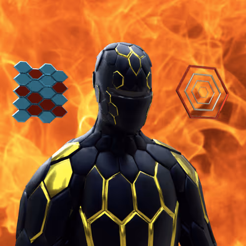 98665855261305827804395635923478169647017121000112164675816335723187358662657