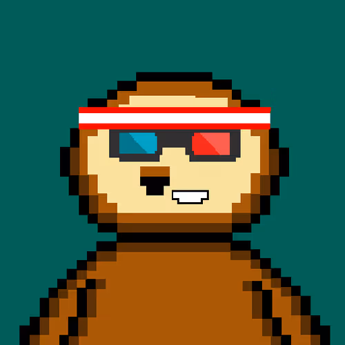 Item #74283132527822129753803498095460708569065281164265720916930431305827173269505 Media