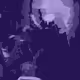 34144263168106335379357728965927989645782951801703489907006717991110710394881