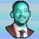 29340111893124230864720730445778053888066728659964838503769279079984201203713