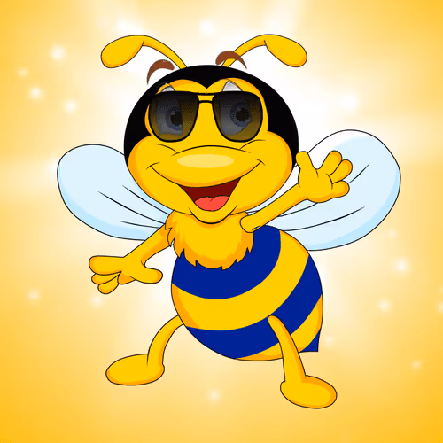 Item #41047559230410126780746867133672083613567042835443804334057055410444310675457 Media