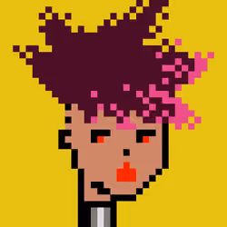 Helga 