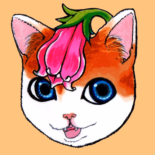 Item #100117411226178134574489044183836066809509393063950329534527300331272266579969 Media