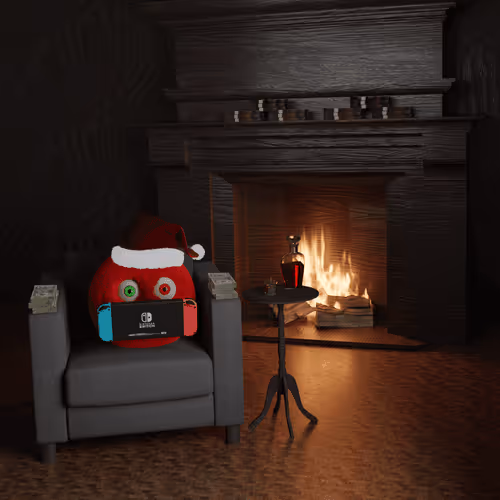 Item #63201243365206692409276910925965132215198582185862583266509759163368684388353 Media