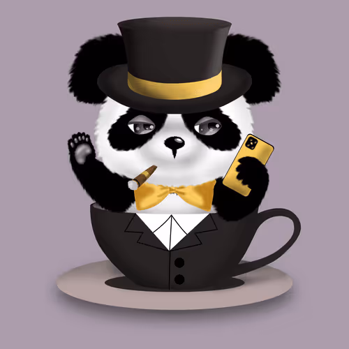 Item #6881325426940425221833279739371397332976394895985979271812917189790534729729 Media