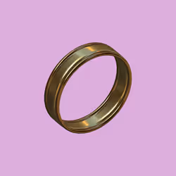 76221747431139227355182655804397334714673976424296234024539315815363154804737