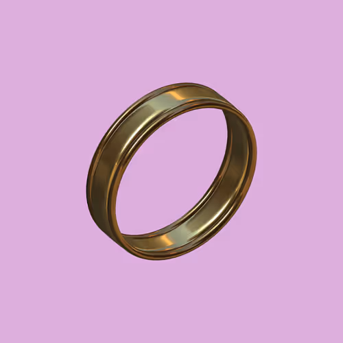 Item #76221747431139227355182655804397334714673976424296234024539315815363154804737 Media