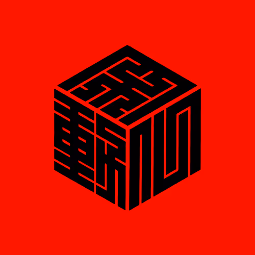 Item #109064586215229223512717303256019985644197144817724676119596829129075377307651 Media