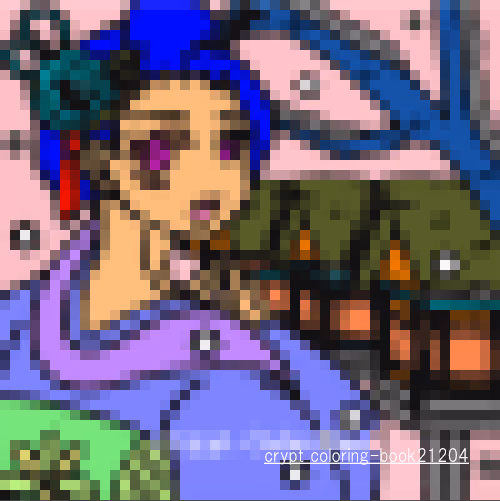 Item #43361102678367195016344188019830177728519660568629959221563445293737559719937 Media