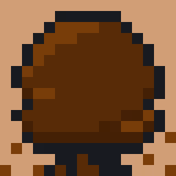 Item #2363091993053471756173603374228795851895793465254274800245052127899277066241 Media