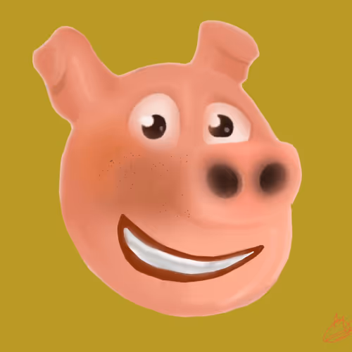 Item #99973083723908552430827268879218940534021025433010377166281667880383156322305 Media