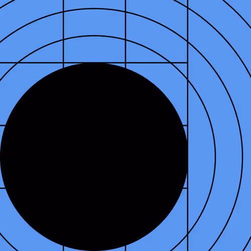 Item #67831349036171906253920633806290164020454882449712712354147910116617064808449 Media