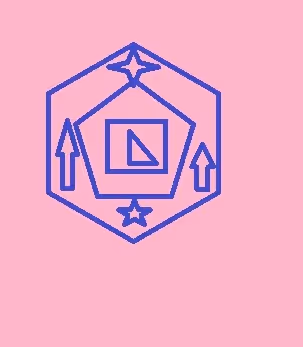 Item #112616141663566196060807121025535179661898826676487541073003803966170585890817 Media