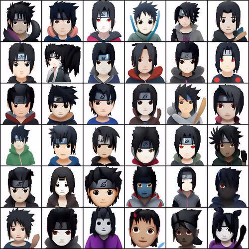 Item #70529687500309987846553820634233320495052524615248591498905984088655142060132 Media