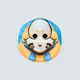 44572356199732119602167724736136356978416318992552591887351983784765624942593