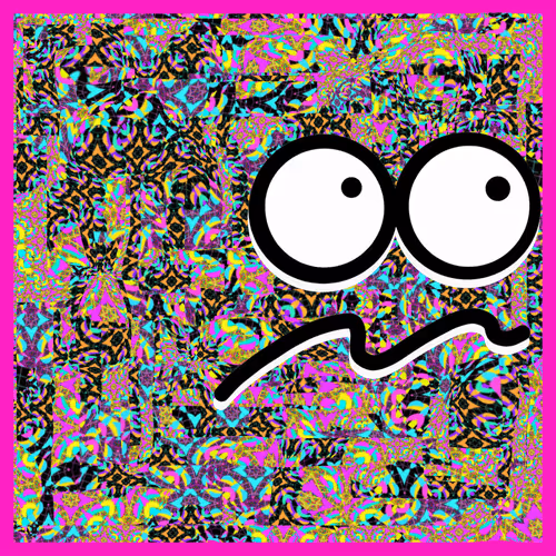 Item #54143548649469477918221439824337040980241932485706340862844496687454058708993 Media