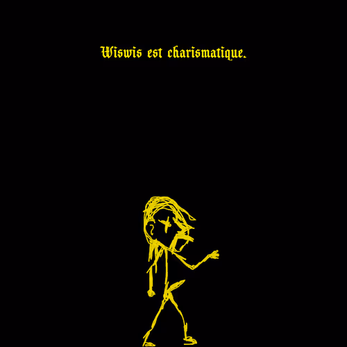 Item #79031142839519687579271144243184177249102854117636045294876464780747565170689 Media
