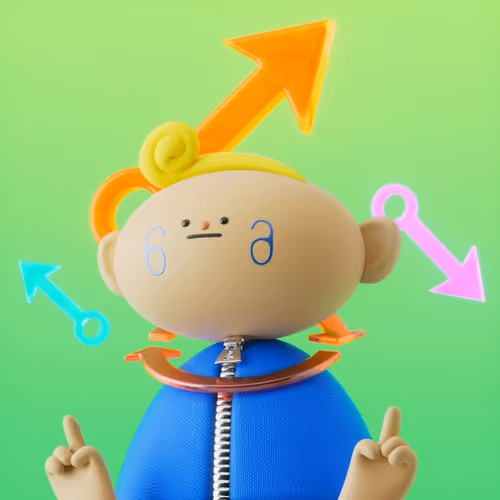 Item #73424317135751511937759037099732130313110979693417774870590965860602285654017 Media