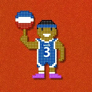 Item #60483559112316869248507162968432829052921828759010701780327863492816251388004 Media