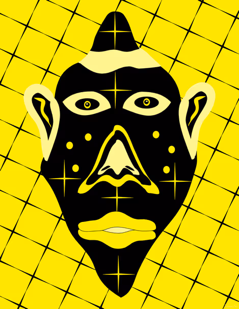 Item #77518555707180065260837034339115683973166560531227815288703796847845874597889 Media