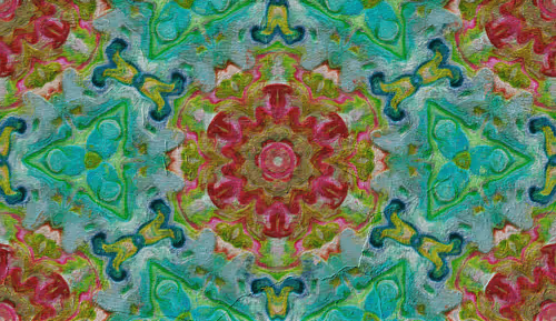 Item #115092599362939276766143037473371205873718369487448210793172930688691564707841 Media