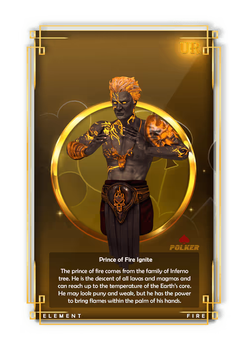 Item #73221936904629701758169897112879848637061758244859935832455348958771864928258 Media