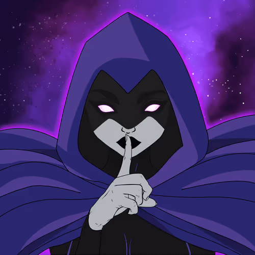 Item #77359987466423578979210032714019025188157365117811326764342539188178874531841 Media