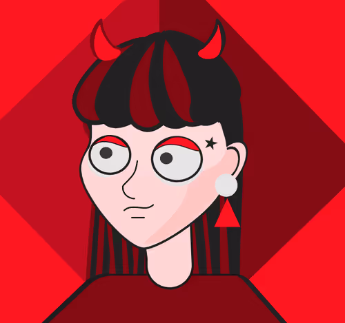 Item #21713056319824242809039528866815228930462701691011461691643052568290890088449 Media