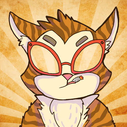 Item #15645145252753141217953101245910422657099717584451549709413450317281055735809 Media